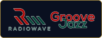 Radio Wave Monitor Charts