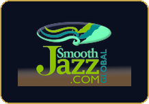 SmoothJazz.com Global